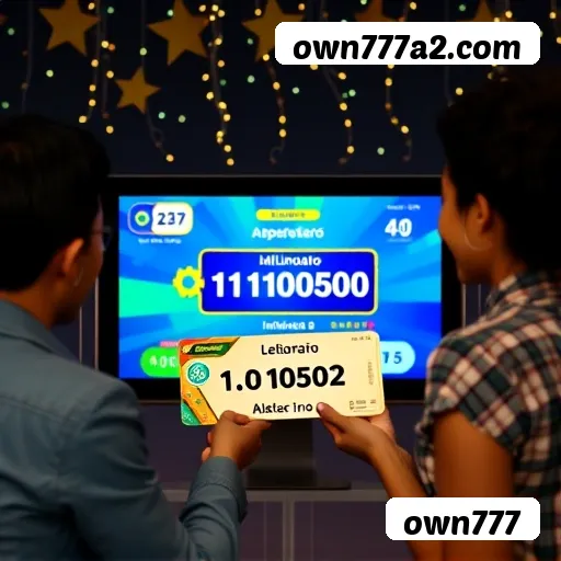 Download own777 Windows